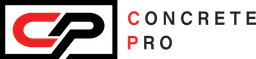 Concrete Pro