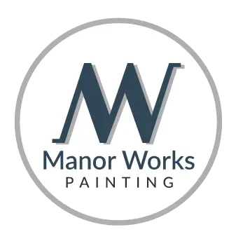 Manor Works Painting