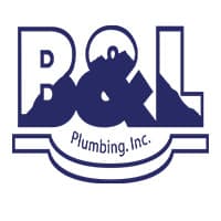B&L Plumbing and Heating: Best Plumber 4-Time Award Winner Colorado Springs, CO