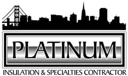 Platinum Insulation