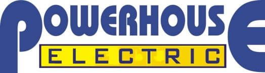PowerHouse Electric