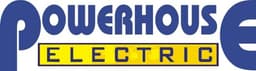 PowerHouse Electric