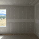 Billings Drywall Company | Drywall Contractor in Billings, MT