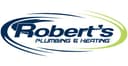Robert’s Plumbing & Heating