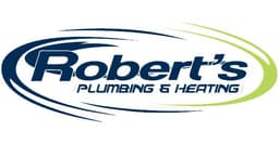 Robert’s Plumbing & Heating