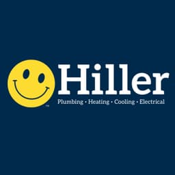 Happy Hiller