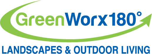 GreenWorx180