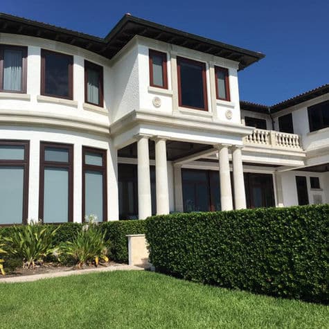US Glass & Glazing, LLC