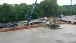 TriStar Concrete