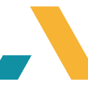 Applied Product Solutions – For engineers and contractors