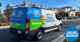 San Diego Residential Painting Company | Interior & Exterior House Painters | Licensed & Insured | Serving San Diego Homeowners Since 1982