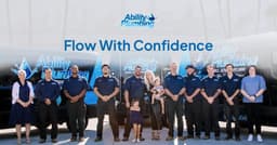 San Diego Plumbers | Ability Plumbing Service and Repair