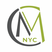 CabinetMaker NYC