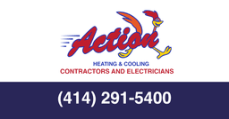 Action Heating & Cooling