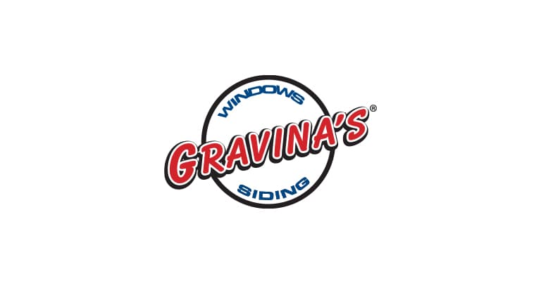 Gravina's Windows & Siding