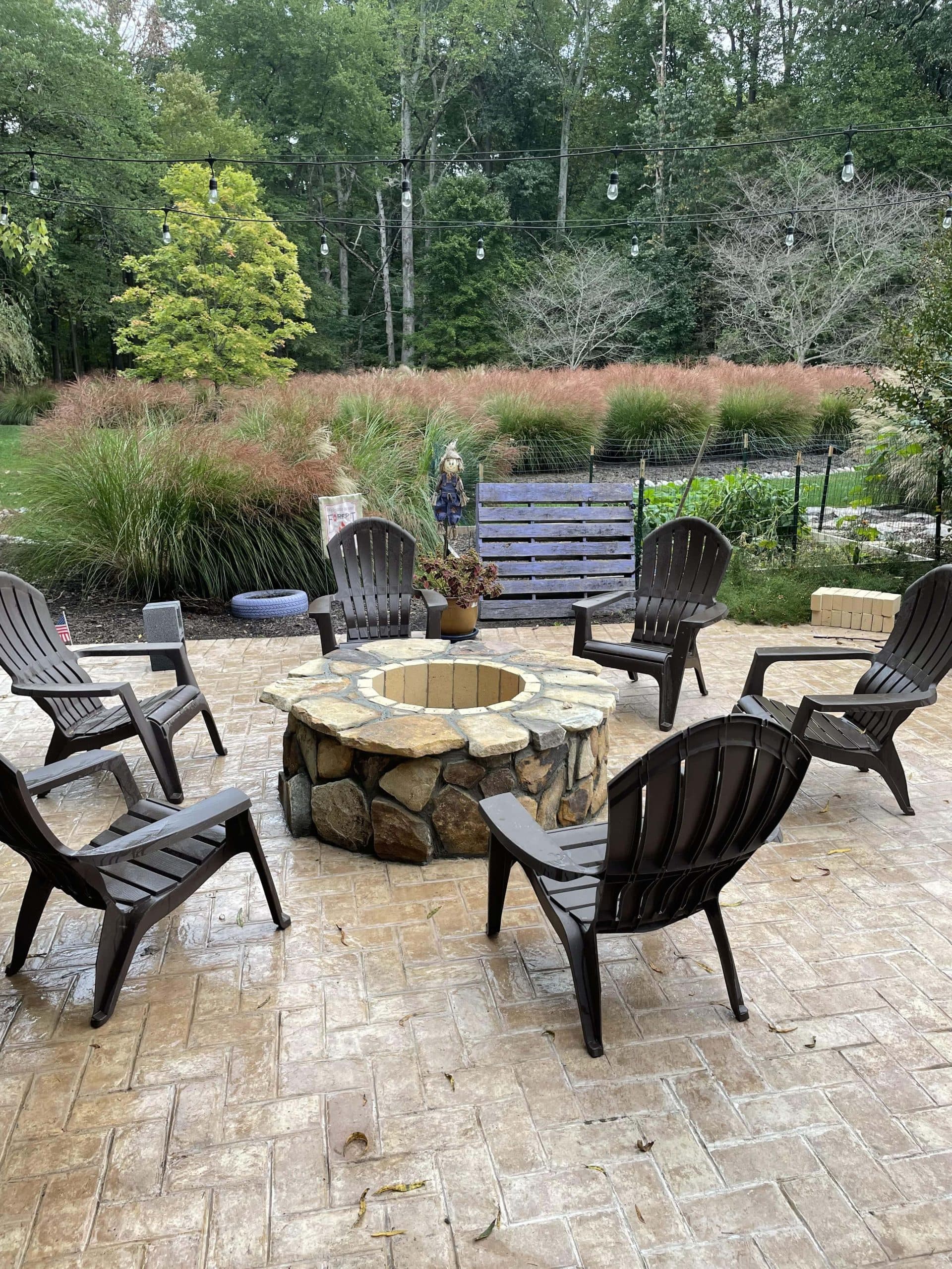 Lotus Masonry LLC