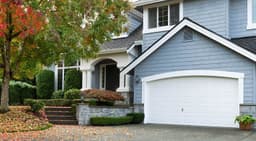 JK Paint & Contracting | Residential & Commercial Painters | Newberg, OR