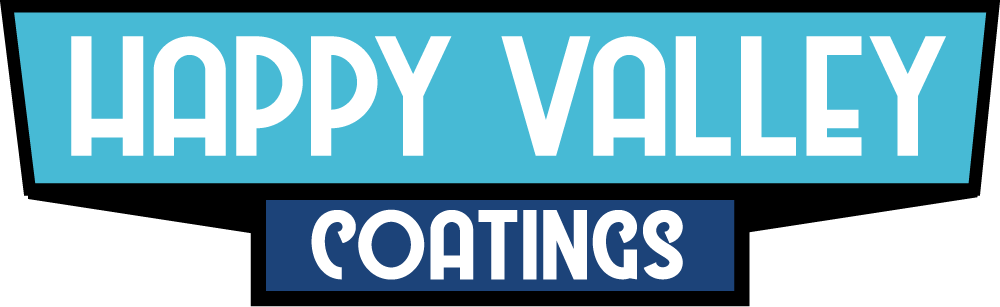 Happy Valley Coatings