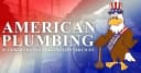 American Plumbing | Plumbers in Baton Rouge & Gonzales