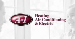 A-1 Heating and Air Conditioning
