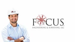 FOCUS Utah & Idaho