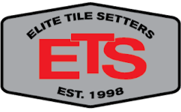 Elite Tile Setters