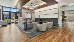 Winnwood Flooring | Hardwood Floor Experts in Missoula, MT