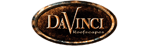 RED LINE ROOFING INC.