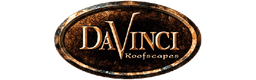 Red Line Roofing