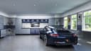 Epoxy Flooring Company in Draper & the Surrounding Area | Invictus Coatings