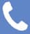 NJ Heating & Cooling Services & Plumbing | Tindall & Ranson