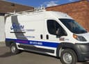 Skyline Electric