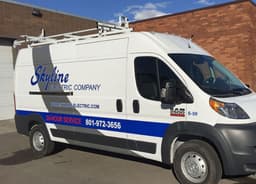 Skyline Electric