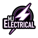 MJ Electrical | Trusted Electricians Serving Sanpete, Sevier, Juab & Utah Counties