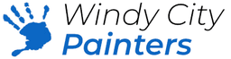 Windy City Painters | Chicago painting contractor