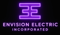 Envision Electric