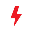 Residential Electric