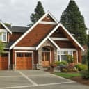 Moss Roofing