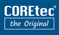 Philadelphia Modern Flooring | Flooring Store in Philadelphia, PA