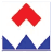 Commercial HVAC Contractor Serving Jacksonville, FL