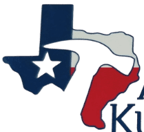 Custom Cabinets & Remodeling by Ace Kustoms in Houston