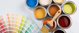 Proficient Painting
