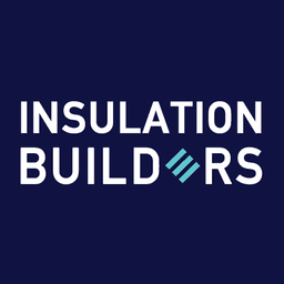 Insulation Builders
