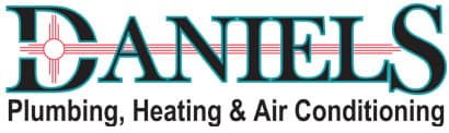 Daniels Plumbing Heating and Air Conditioning