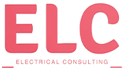 ELC Electrical Consulting