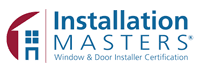 Diamond Head Windows and Doors Inc