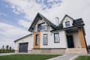 Right Way Roofing