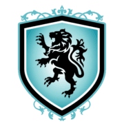 Lannister Demolition, L.L.C.
