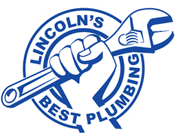 Bob Nohavec Plumbing