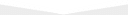 Price Electric
